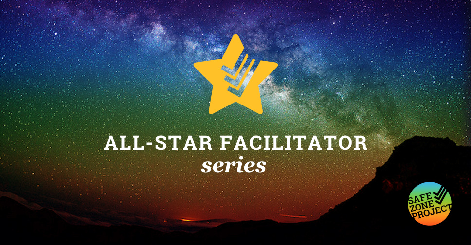 All-Star-Series-SZP
