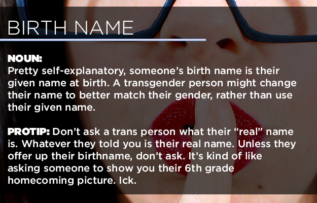 buzzfeed-birth-name