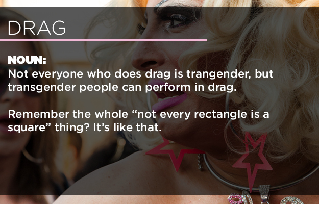 buzzfeed-drag
