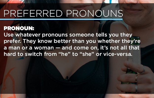 buzzfeed-pronouns