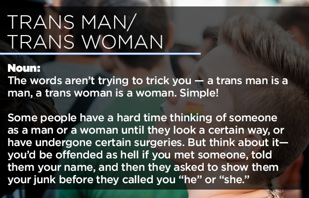 buzzfeed-trans-man-woman
