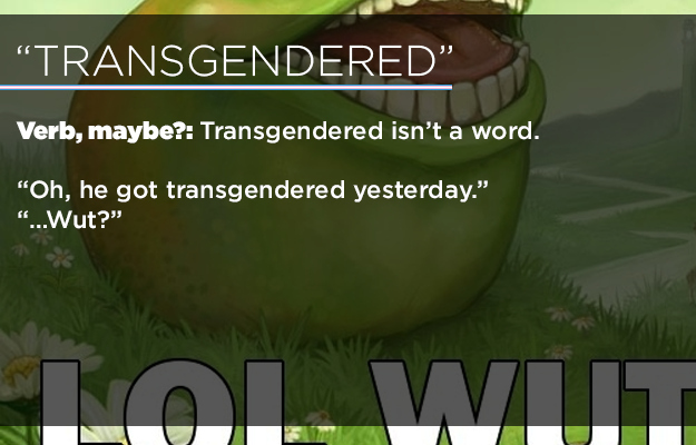 buzzfeed-transgendered