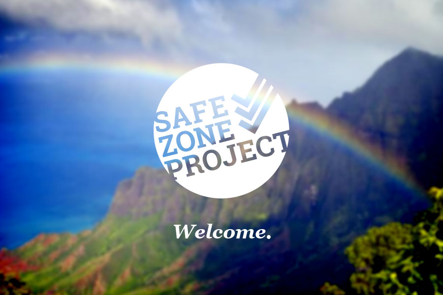 we-are-live-welcome-to-the-safe-zone-project-the-safe-zone-project