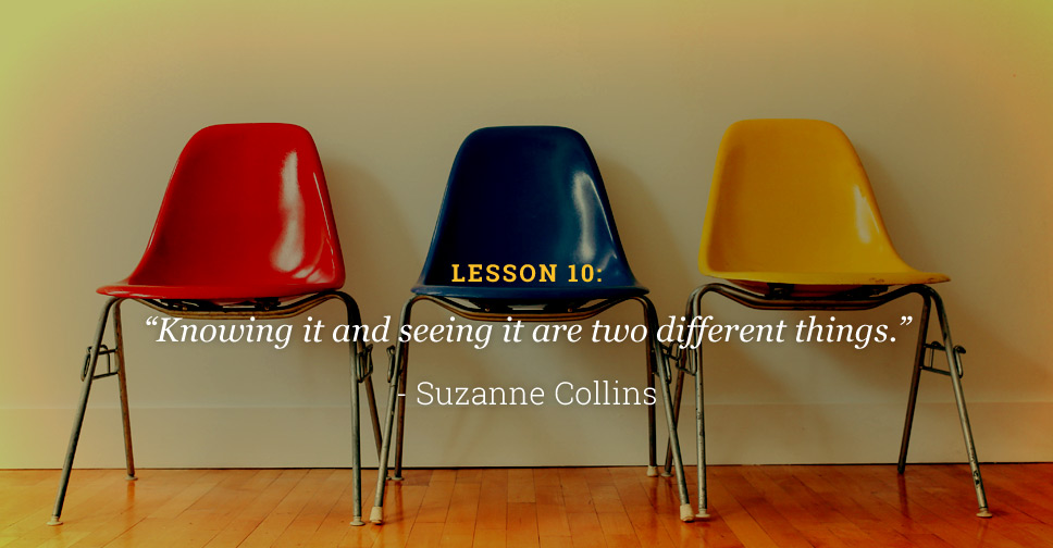 szp-quote-10-collins