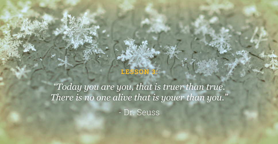szp-quote-dr-seuss