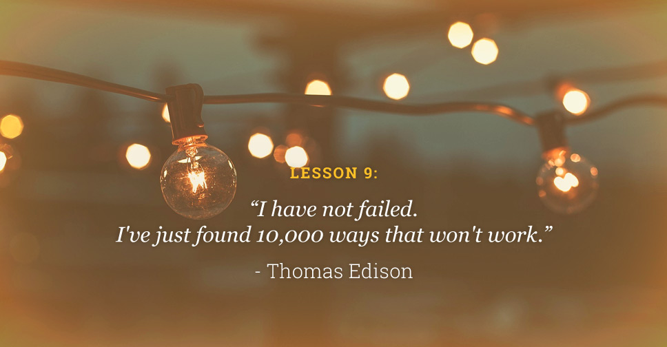 szp-quote-edison