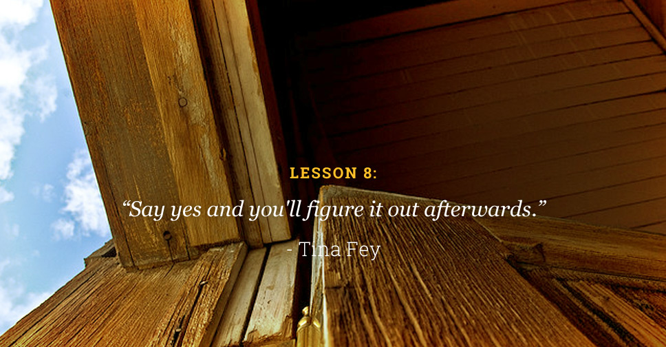 szp-quote-fey