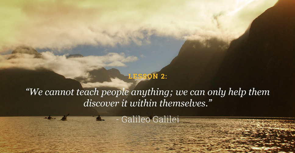 szp-quote-galileo