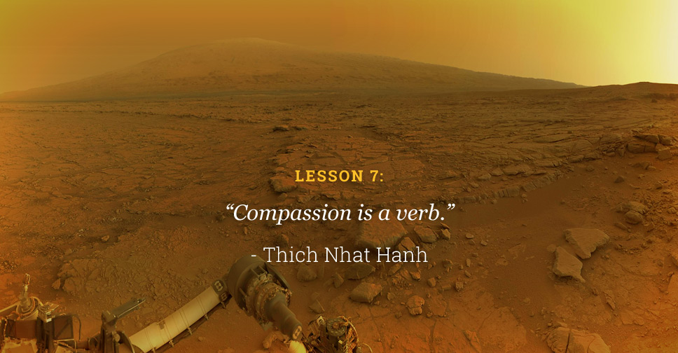 szp-quote-hanh