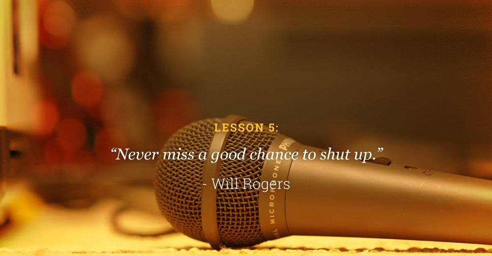 szp-quote-rogers