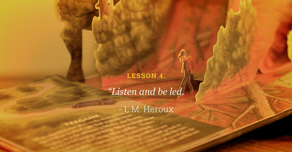 szp-quote-4-heroux