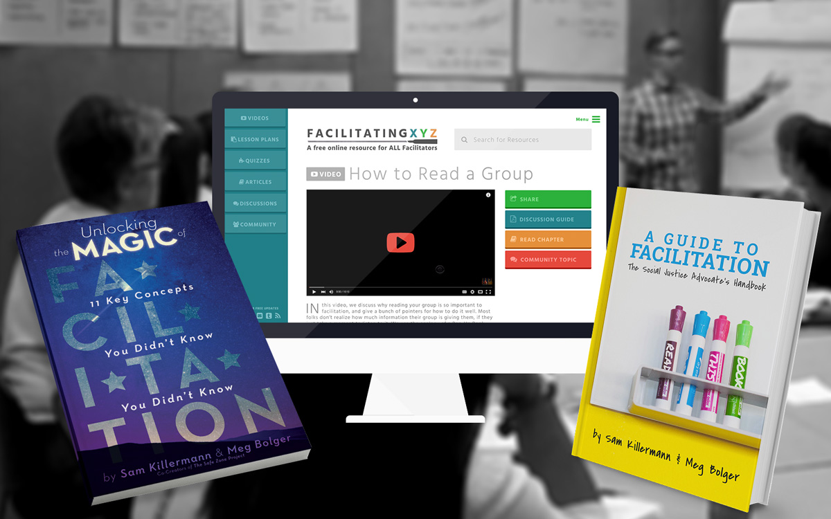 FacXYZ-and-Books-Mockups