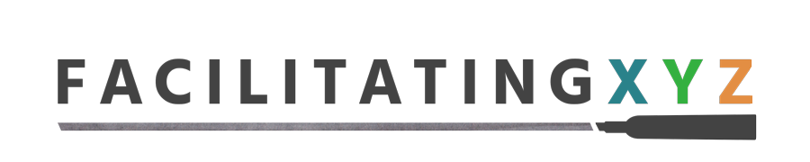 FacilitatingXYZ-Logo