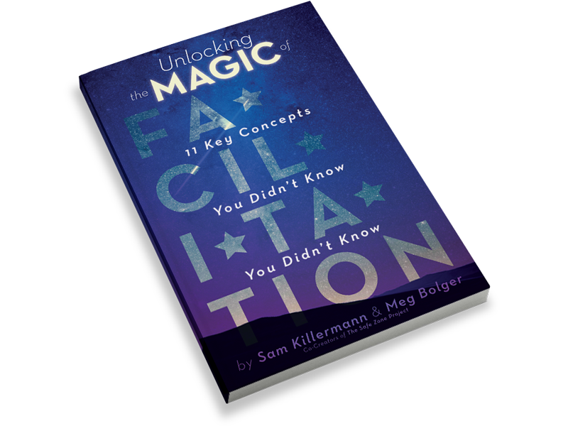 Unlocking-the-Magic-of-Facilitaiton-Book-Mockup
