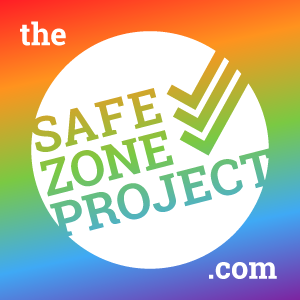 The Safe Zone Project